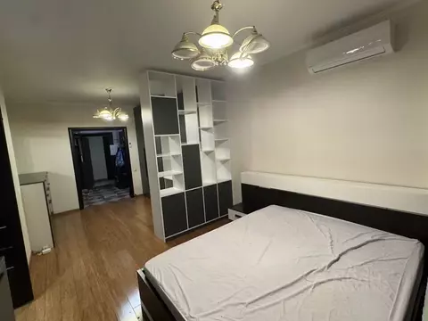 2-к кв. Москва бул. Маршала Рокоссовского, 6к1 (73.0 м)