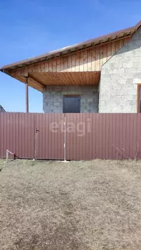 Дом в Тюменская область, Нижнетавдинский район, д. Юрты-Иска ...