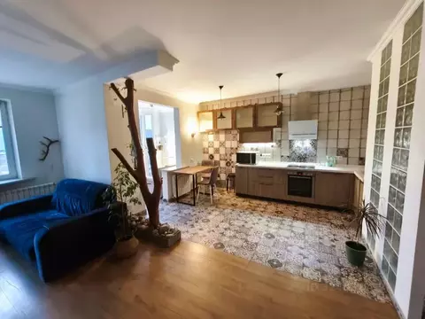 Студия Московская область, Красногорск бул. Красногорский, 24 (47.0 м)