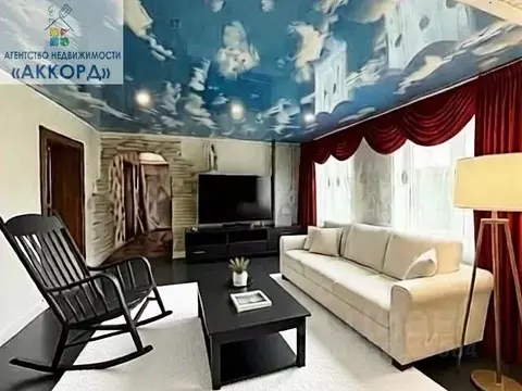 Дом в Алтайский край, Бийск пер. Николы Сакко и Бартоломео Ванцетти ...