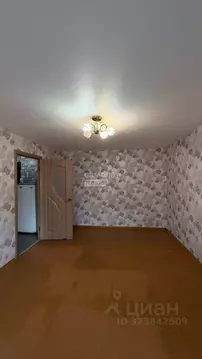 2-к кв. Воронежская область, Воронеж ул. Остужева, 24 (46.0 м)