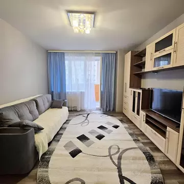 2-к кв. Московская область, Подольск Народная ул., 23 (60.0 м)