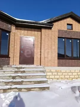 Дом в Ставропольский край, Михайловск Шпаковский район, ул. Софьи ...