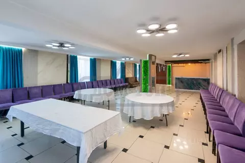 Дом в Московская область, Ленинский городской округ, д. Жабкино  (1000 ...