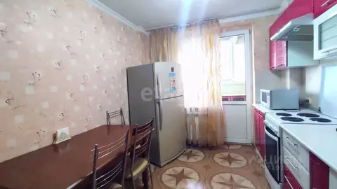 1-к кв. Адыгея, Майкоп ул. Чкалова, 65 (39.5 м)