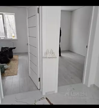 Дом в Крым, Симферопольский район, с. Урожайное ул. 40 лет Победы, 5 ...