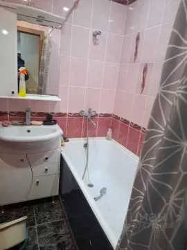 2-к кв. Рязанская область, Рязань Забайкальская ул., 22 (50.0 м)