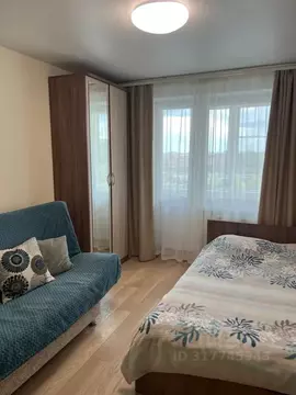 Студия Кировская область, Киров Московская ул., 121к1 (23.0 м)