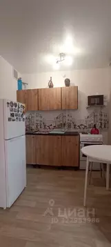 1-к кв. Волгоградская область, Волгоград просп. Маршала Жукова, 104/4 ...