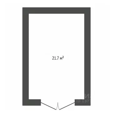 Гараж в Амурская область, Благовещенск пос. Моховая Падь, Литер кв-л,  ...