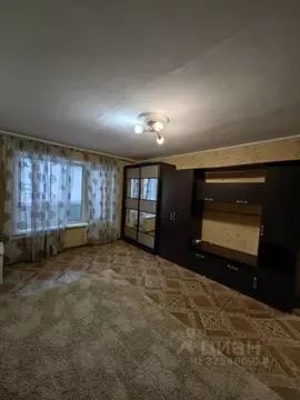 1-к кв. Москва Дубнинская ул., 30К2 (33.8 м)