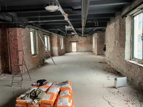 Помещение свободного назначения в Санкт-Петербург просп. Кима, 19 (719 ...