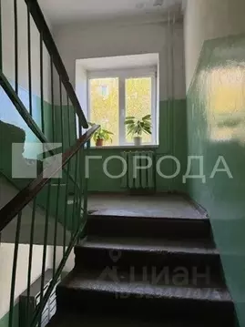 3-к кв. Новосибирская область, Новосибирск ул. Пермитина, 16 (59.7 м)