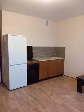 Студия Челябинская область, Челябинский городской округ, пос. ...