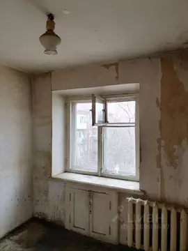 3-к кв. Омская область, Омск просп. Космический, 21 (55.0 м)