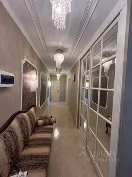 3-к кв. Рязанская область, Рязань Электрозаводская ул., 87 (80.0 м)