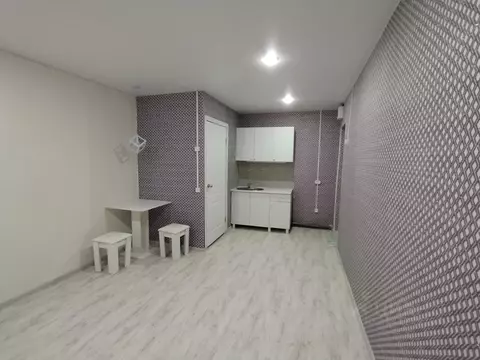 Комната Нижегородская область, Дзержинск Молодежная ул., 17 (17.3 м)