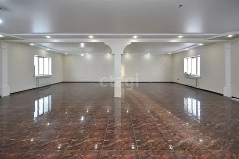 Склад в Саха (Якутия), Якутск Марха мкр, ул. Строда, 20 (1759 м)