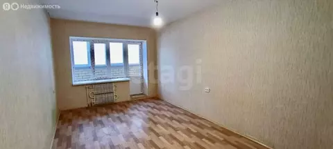 1-комнатная квартира: Воронеж, улица Академика Конопатова, 13 (46 м)