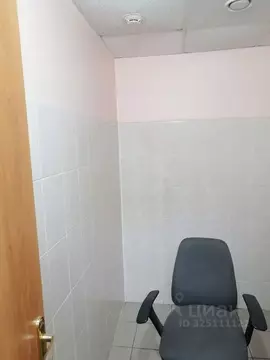 Помещение свободного назначения в Забайкальский край, Забайкальск пгт, ...