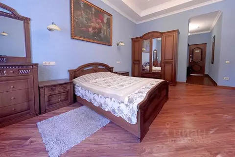Комната Ставропольский край, Кисловодск просп. Ленина, 18