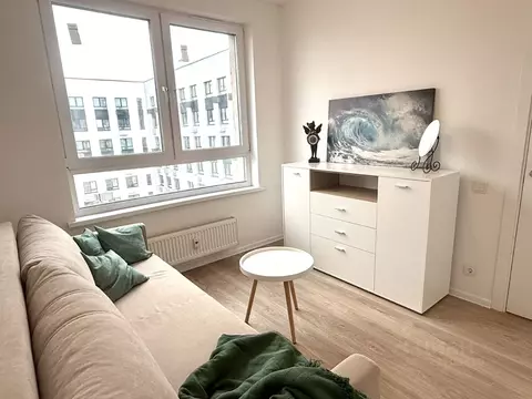 2-к кв. Московская область, Ленинский городской округ, Мисайлово пгт ...