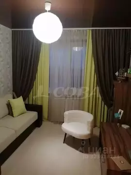 3-к кв. Курганская область, Курган ул. Володарского, 56 (61.9 м)