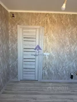 2-к кв. Ростовская область, Волгодонск Лазоревый просп. (46.8 м)