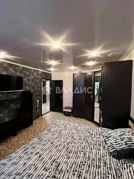 3-к кв. Белгородская область, Белгород ул. Губкина, 47а (62.0 м)