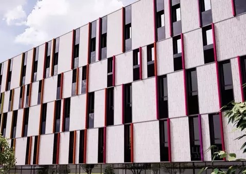 Офис в Красноярский край, Красноярск Взлетка мкр, АЦ мкр,  (21 м)