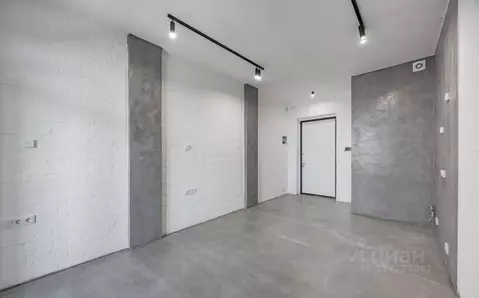 Студия Санкт-Петербург Ремесленная ул., 15 (25.0 м)