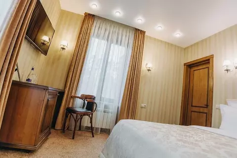 Комната Иркутская область, Братск Падун жилрайон, ул. Набережная, 62 ...