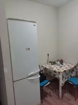 Студия Ростовская область, Ростов-на-Дону Днепровский пер., 124Н (27.0 ...