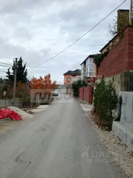 Студия Севастополь ул. Стрелецкая, 19 (15.0 м)