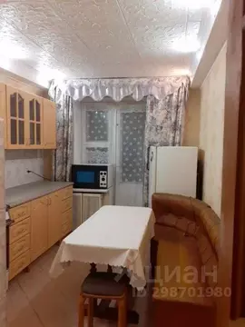 2-к кв. Тульская область, Тула ул. Луначарского, 9 (54.0 м)