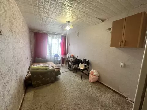 Комната Владимирская область, Александров ул. Революции, 51 (14.2 м)