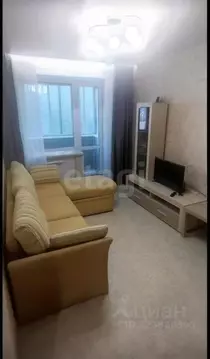 2-к кв. Новосибирская область, Новосибирск ул. Ватутина, 21 (43.0 м)