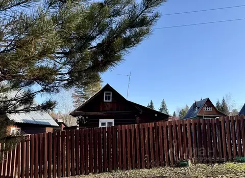 Дом в Иркутская область, Иркутский муниципальный округ, ...