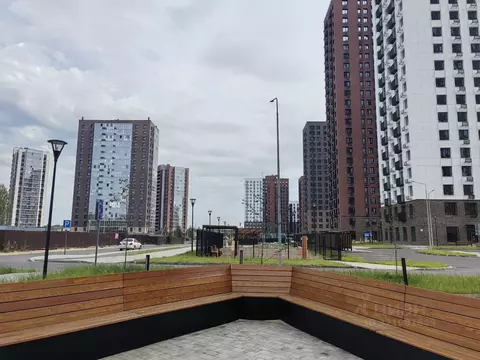 Студия Татарстан, Лаишевский район, Столбищенское с/пос, с. Усады ул. ...