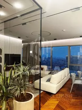 2-к кв. Воронежская область, Воронеж ул. Куколкина, 18 (80.0 м)