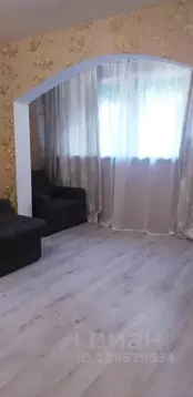 2-к кв. Севастополь просп. Октябрьской Революции, 22/6 (57.0 м)