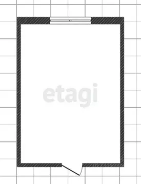 Дом в Липецкая область, Елецкий муниципальный округ, д. Ивановка ...