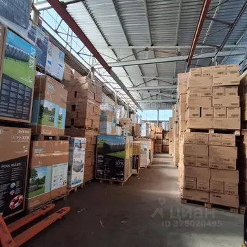 Помещение свободного назначения в Краснодарский край, Краснодар ...