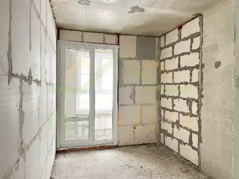 Продается 2-комнатная квартира