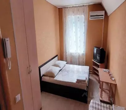 Комната Самарская область, Самара Воронежская ул., 35