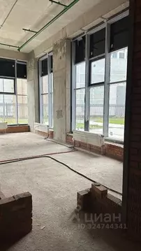 Торговая площадь в Москва Большая Почтовая ул., 24 (70 м)