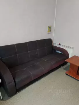 Студия Красноярский край, Красноярск имени газеты Красноярский Рабочий ...