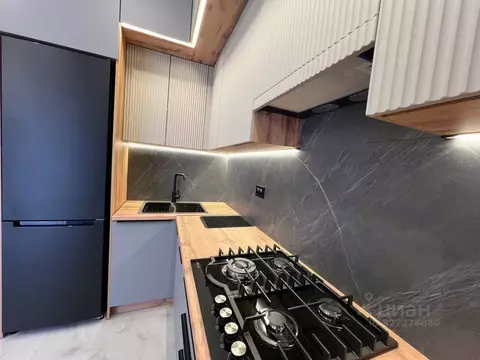 Коттедж в Ставропольский край, Михайловск Шпаковский район, ул. ...