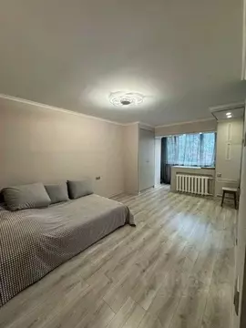 2-к кв. Московская область, Лобня ул. Дружбы, 1 (48.0 м)