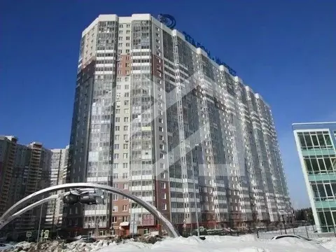 Торговая площадь в Московская область, Красногорск бул. Космонавтов, 7 ...
